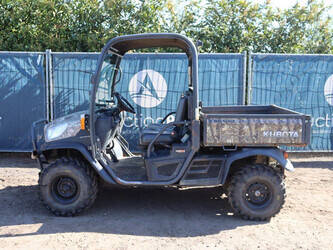kubota-rtv-x900-1491398-49243218