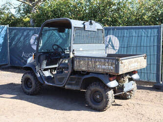 kubota-rtv-x900-1491398-49243219