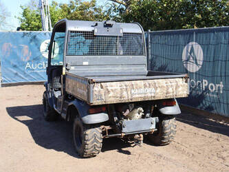 kubota-rtv-x900-1491398-49243220