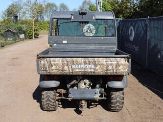 kubota-rtv-x900-1491398-49243221