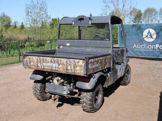 kubota-rtv-x900-1491398-49243222