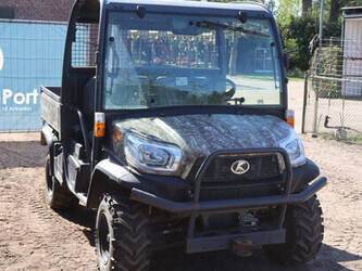 kubota-rtv-x900-1491398-49243223