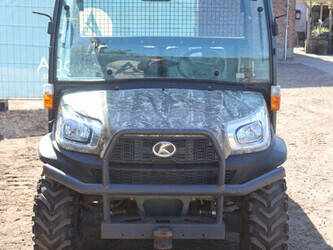 kubota-rtv-x900-1491398-49243224