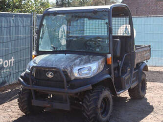 kubota-rtv-x900-1491398-49243225