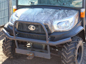 kubota-rtv-x900-1491398-49243226