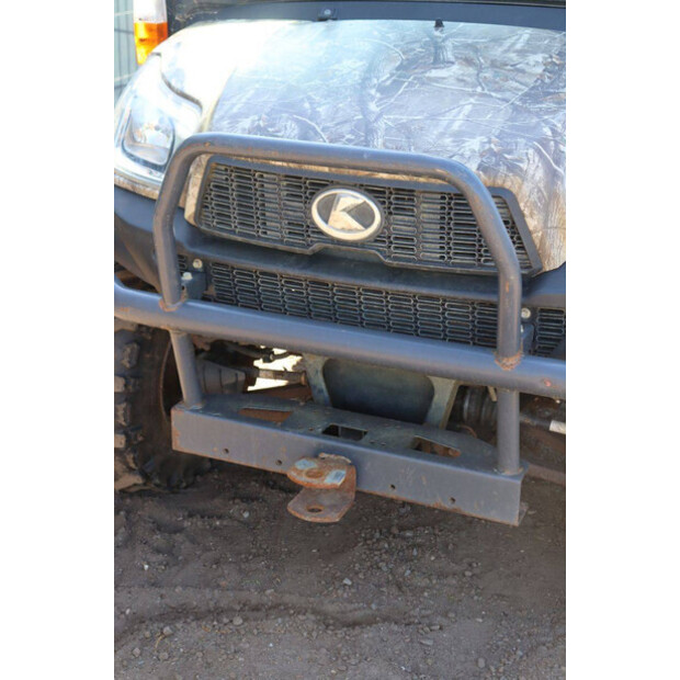 KUBOTA RTV-X900-49243227