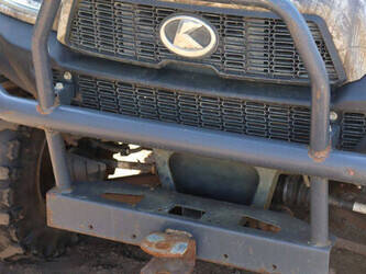kubota-rtv-x900-1491398-49243227
