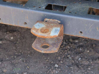 kubota-rtv-x900-1491398-49243228