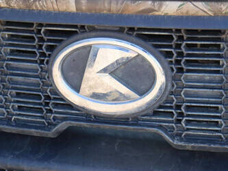 kubota-rtv-x900-1491398-49243229