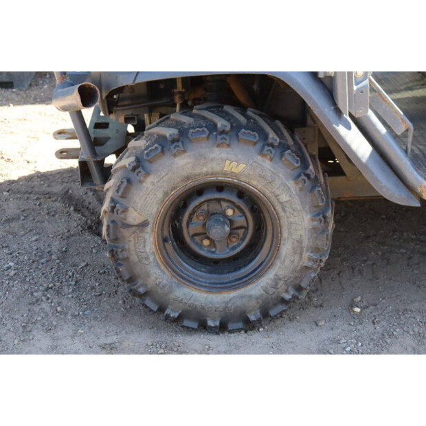 KUBOTA RTV-X900-49243231