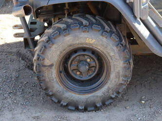 kubota-rtv-x900-1491398-49243231