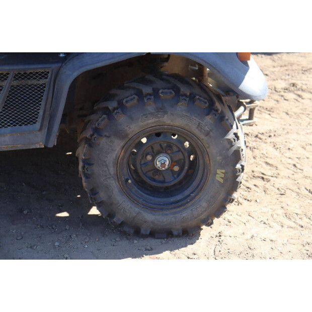 KUBOTA RTV-X900-49243232