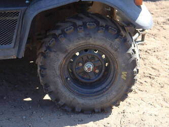kubota-rtv-x900-1491398-49243232