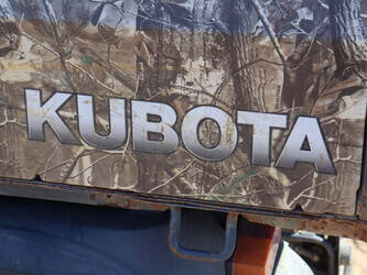 kubota-rtv-x900-1491398-49243233