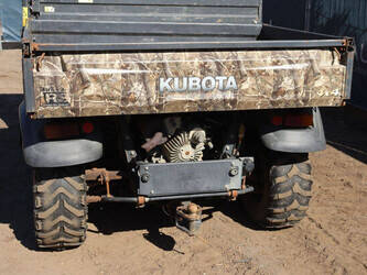 kubota-rtv-x900-1491398-49243235