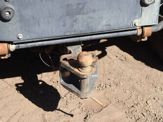 kubota-rtv-x900-1491398-49243236