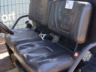 kubota-rtv-x900-1491398-49243238