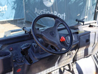 kubota-rtv-x900-1491398-49243239