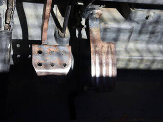 kubota-rtv-x900-1491398-49243240
