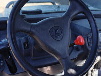 kubota-rtv-x900-1491398-49243241