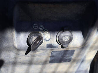 kubota-rtv-x900-1491398-49243242