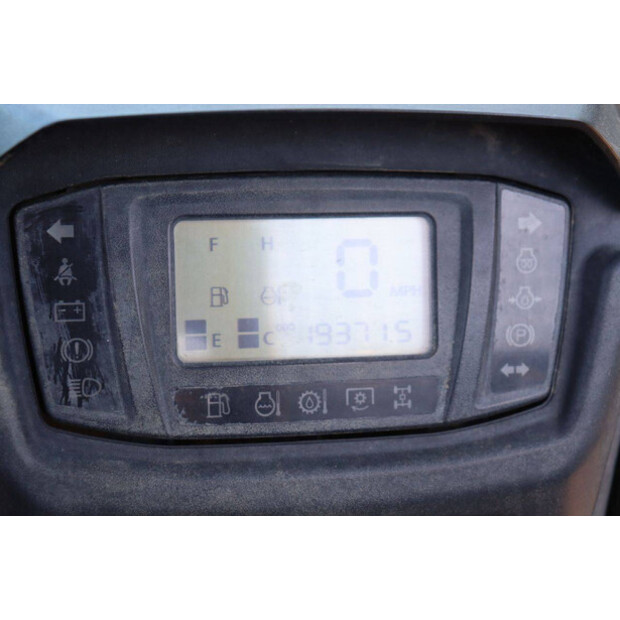 KUBOTA RTV-X900-49243243