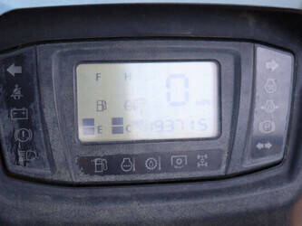 kubota-rtv-x900-1491398-49243243