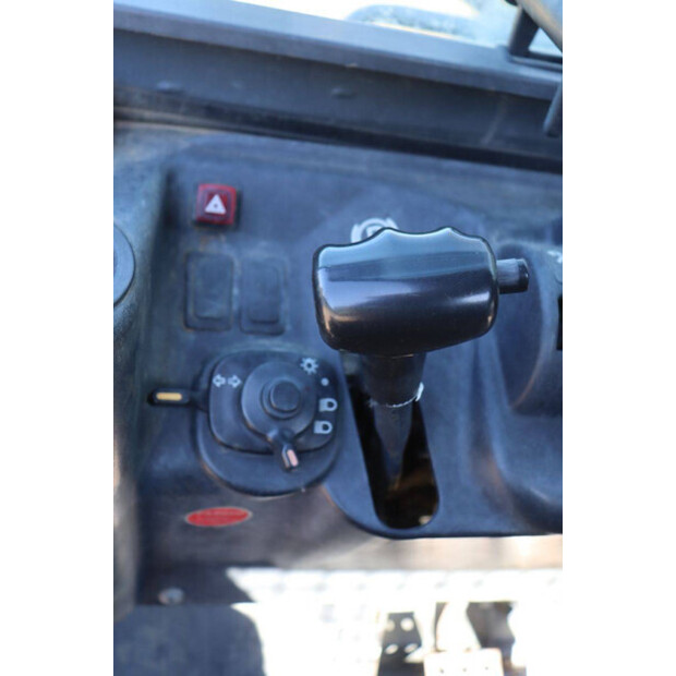 KUBOTA RTV-X900-49243246