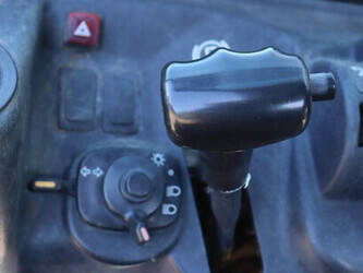 kubota-rtv-x900-1491398-49243246
