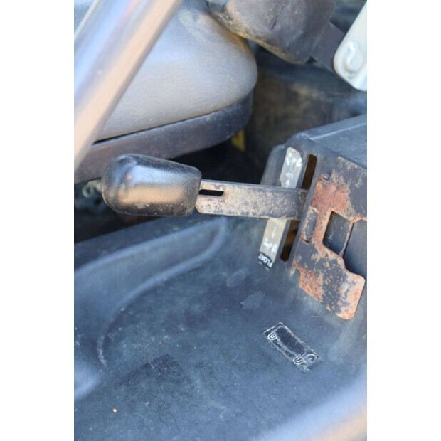 KUBOTA RTV-X900-49243247
