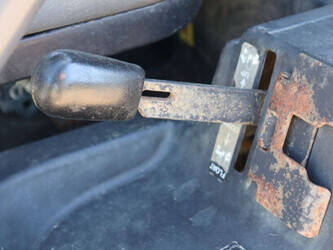 kubota-rtv-x900-1491398-49243247
