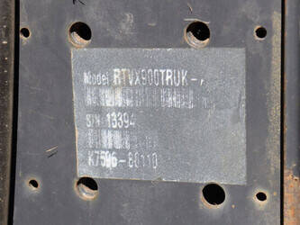 kubota-rtv-x900-1491398-49243249