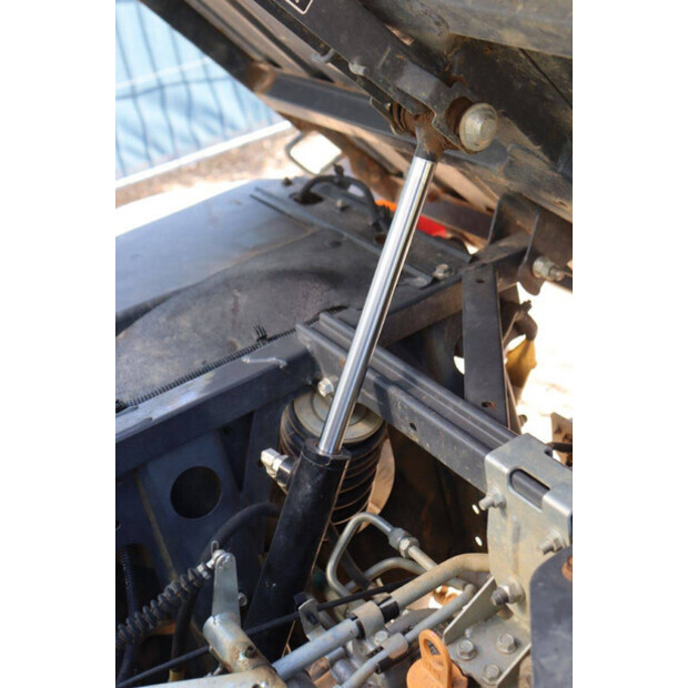 KUBOTA RTV-X900-49243250