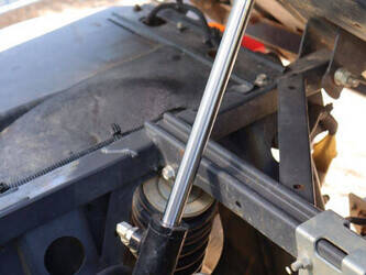 kubota-rtv-x900-1491398-49243250