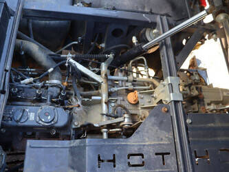 kubota-rtv-x900-1491398-49243251