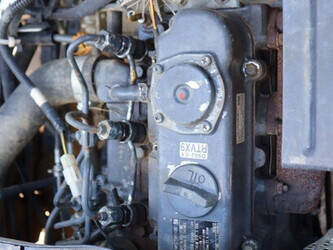 kubota-rtv-x900-1491398-49243252