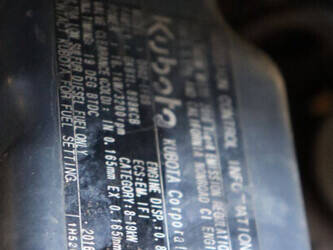 kubota-rtv-x900-1491398-49243253