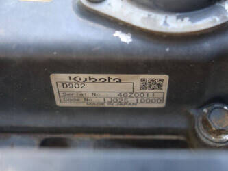 kubota-rtv-x900-1491398-49243254