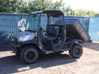 kubota-rtv-x900-1491398-49243255