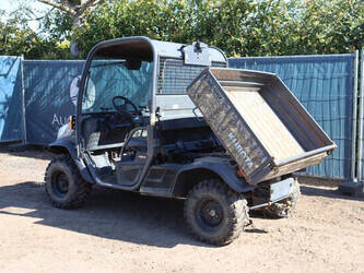 kubota-rtv-x900-1491398-49243256