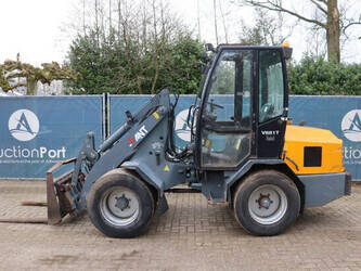 2012-giant-v881t-1491399-49243258