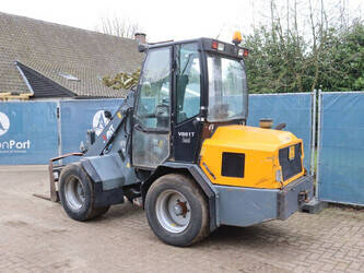 2012-giant-v881t-1491399-49243259