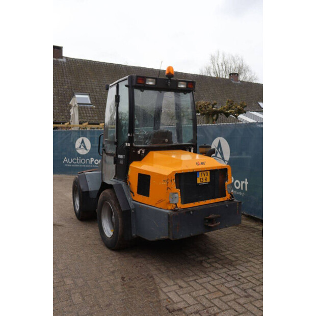 2012 GiANT V881T-49243260
