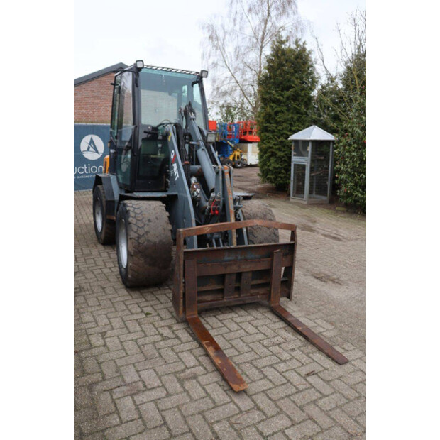 2012 GiANT V881T-49243263