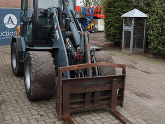 2012-giant-v881t-1491399-49243263
