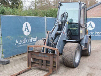 2012-giant-v881t-1491399-49243265