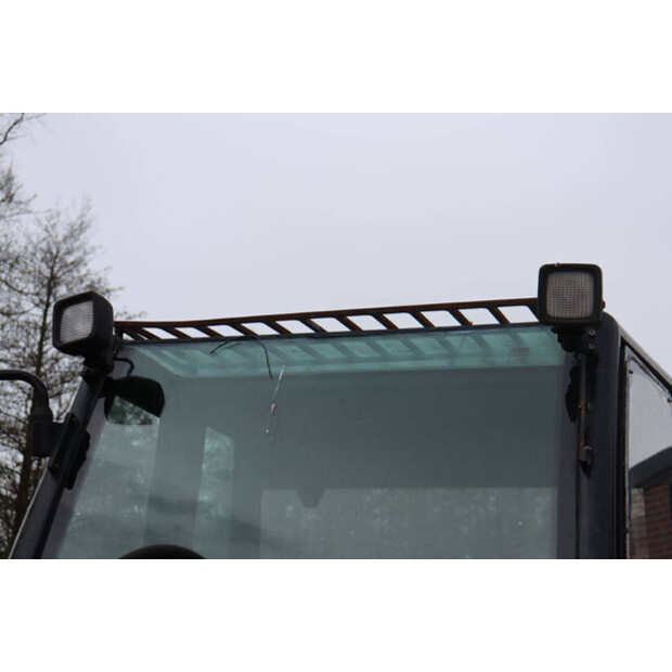 2012 GiANT V881T-49243272