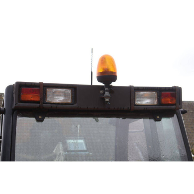 2012 GiANT V881T-49243276