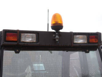 2012-giant-v881t-1491399-49243276