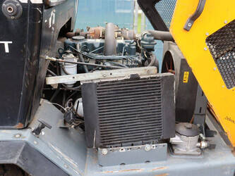 2012-giant-v881t-1491399-49243279